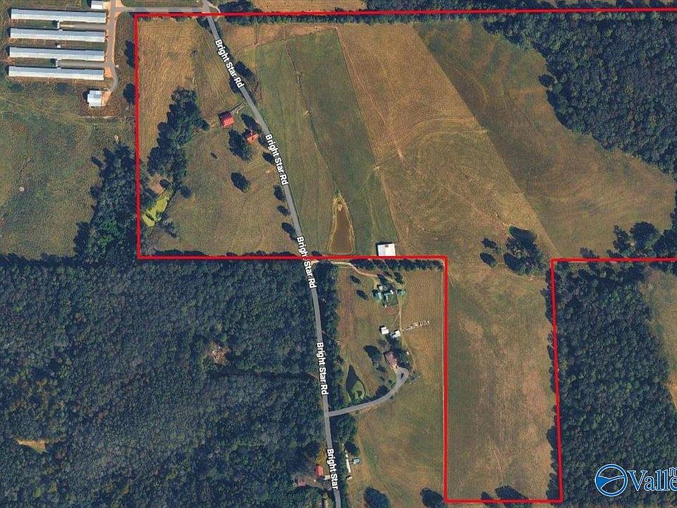 1st image of 695 Bright Star Rd
