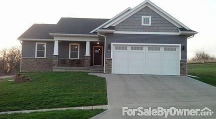 Front
						:
						Front