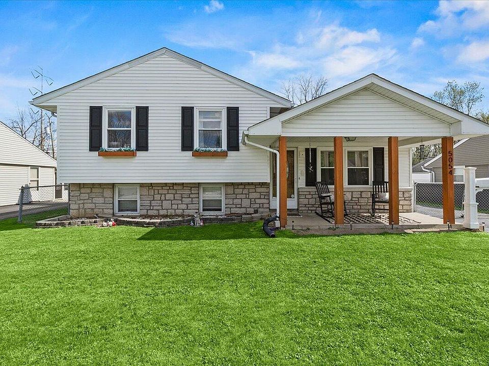 1st image of 5054 Drivemere Rd