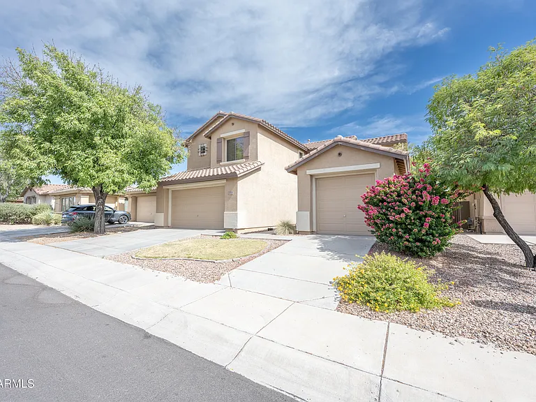 2023 W Shackleton Dr — Photo 76