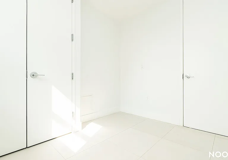 706 Ocean Pkwy #4D — Photo 12