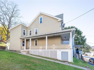 7 E Railroad St, Nesquehoning, PA 18240