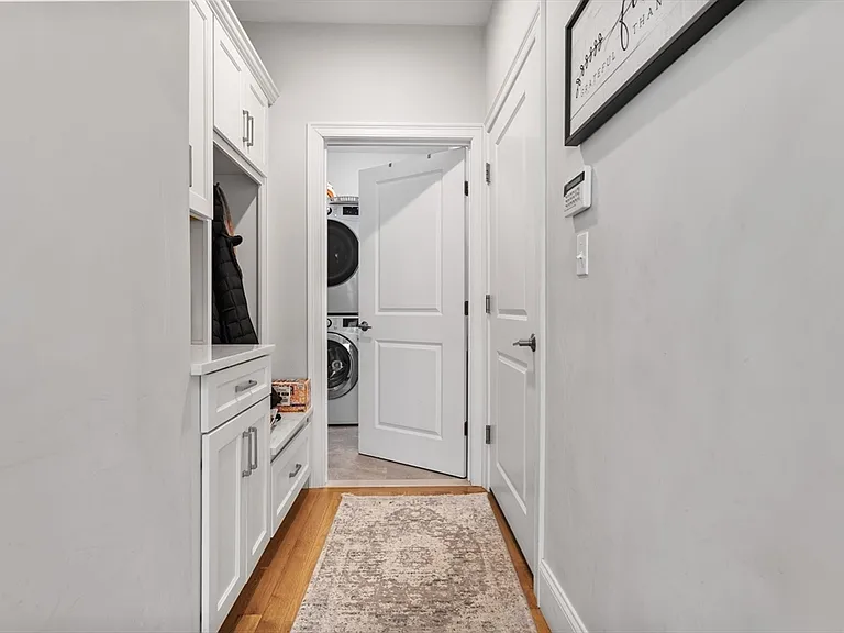 15 Rowell Ln #15 — Photo 23