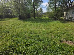 811 Roanoke Ave LOT 6, Memphis, TN 38106