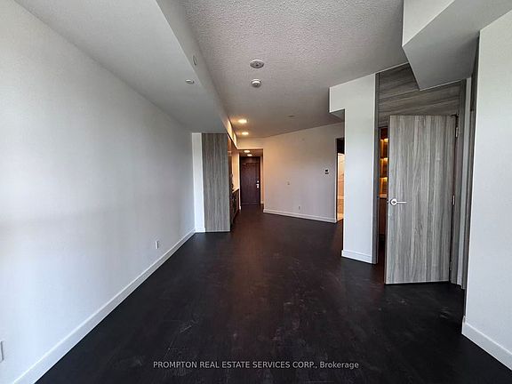 4th image of 68 Esther Shiner Blvd #510