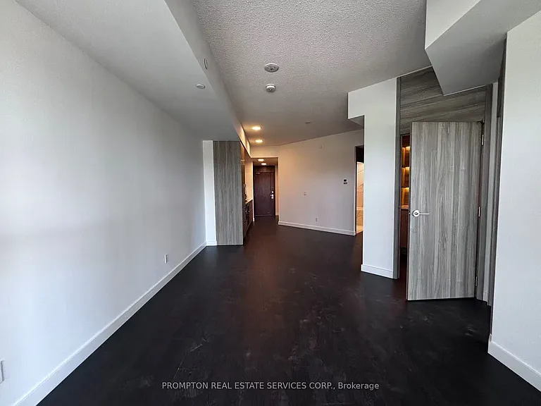 68 Esther Shiner Blvd #510 — Photo 4