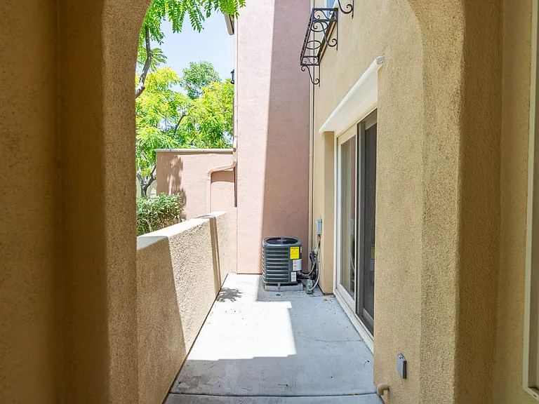 2656 Escala Cir — Photo 23