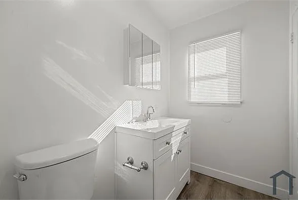 6036 10th Ave #6050 — Photo 14