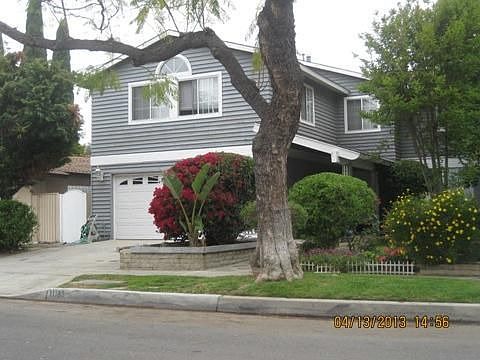2nd image of 11153 Jerry Pl