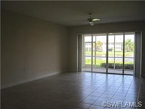5th image of 3050 Driftwood Way