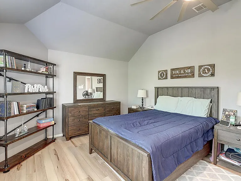 7846 Falcon Dr — Photo 31
