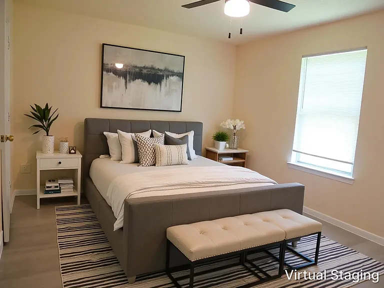 6603 Schambray St — Photo 28