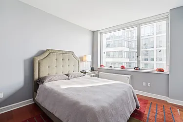 Sold by Nest Seekers International