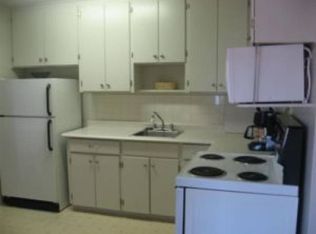 3125 98th St, East Elmhurst, NY