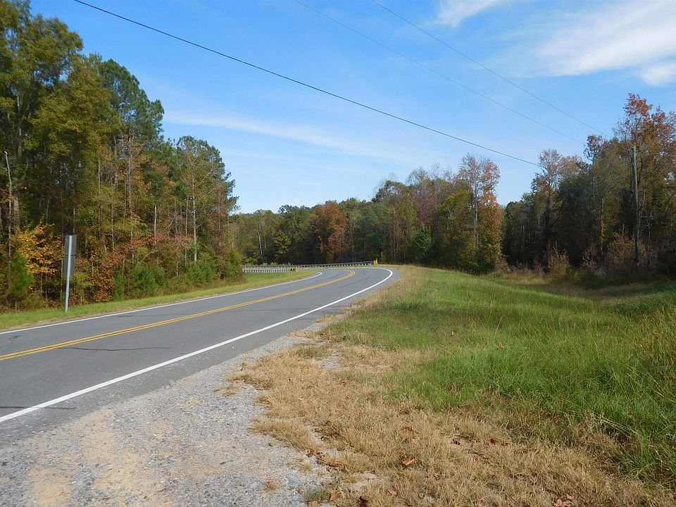2nd image of 137 Crawford Rd