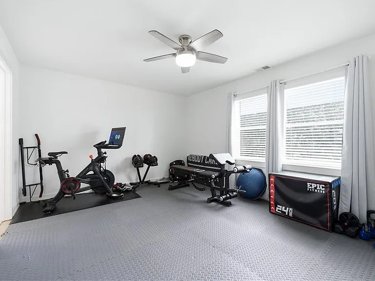 4115 Glen Devon Dr NW — Photo 30