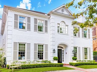 3713 Ella Lee Ln, Houston, TX 77027