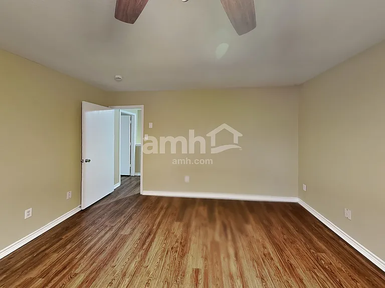 12003 Green Coral Dr — Photo 12