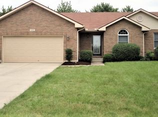 125 Jean, Circle Troy, OH 45373