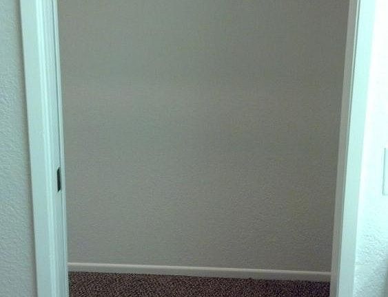 5th image of 12458 San Jacinto Dr