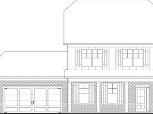 Brixton Plan, Madison Farms, Madison H67cdw Madison, AL 35756