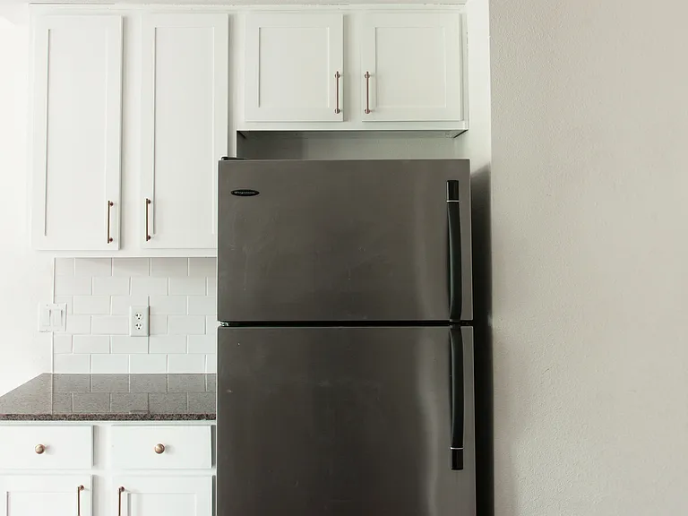 5330 Pershing Ave #502 — Photo 15