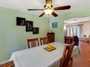 9635 Prospect Ave, Lakeside, CA 92040