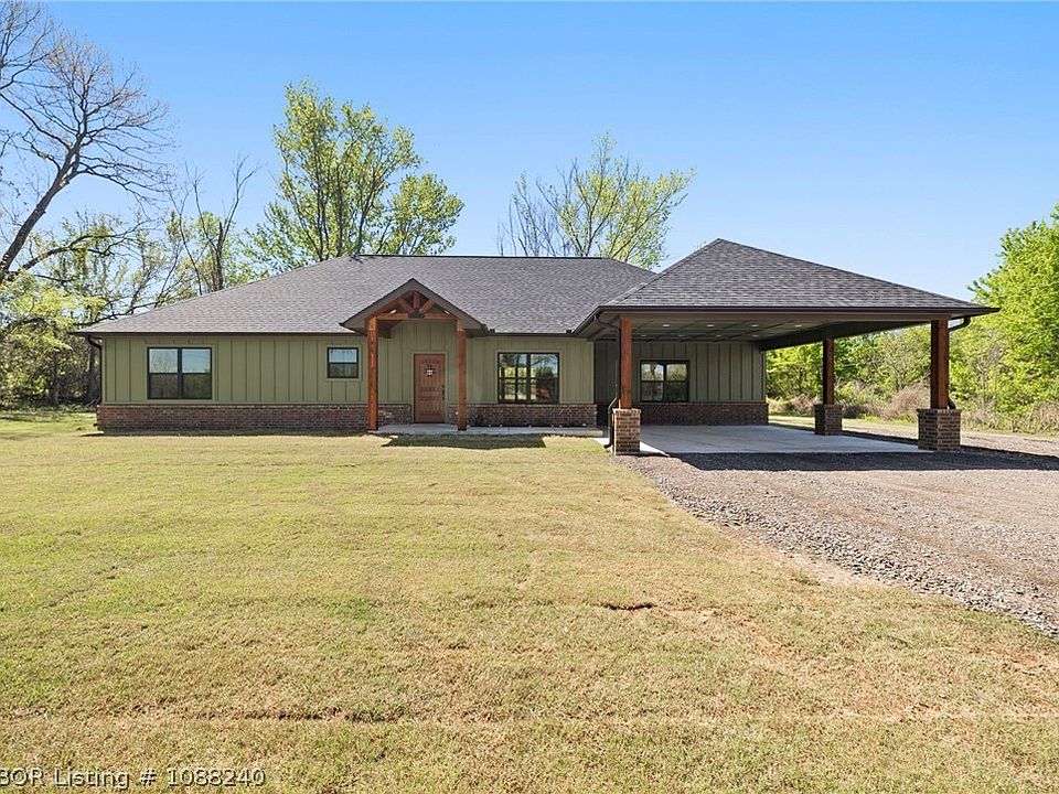 1st image of 4215 Lamb Rd