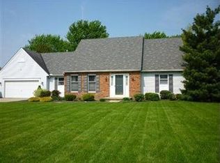 738 Jaycox Rd, Avon Lake, OH 44012