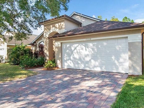 3rd image of 13358 Heron Cove Dr