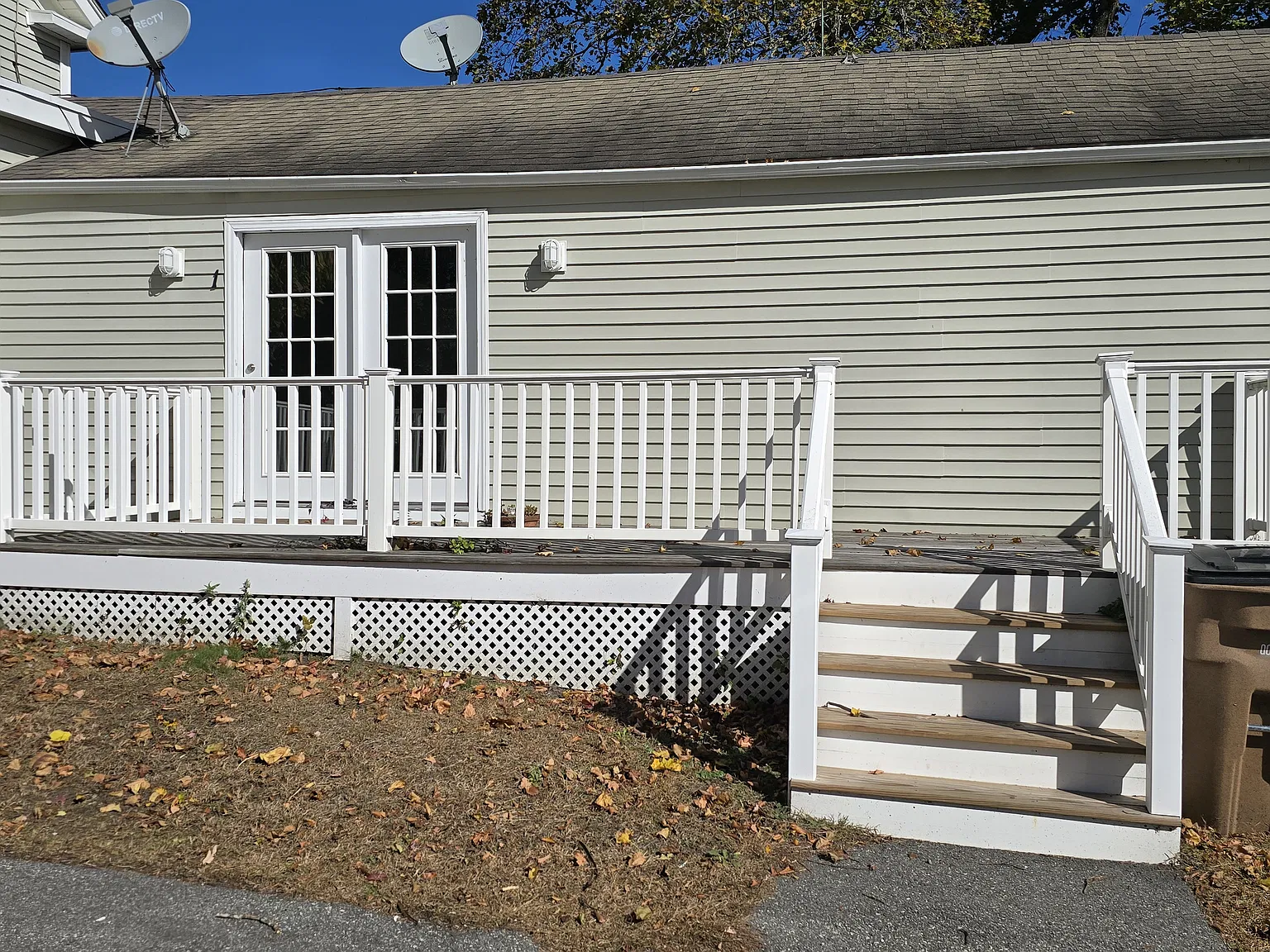 2 bed, 1560 sqft, $2,400 — Photo 3