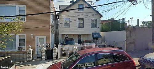 1110 8th St #2 Photo 1