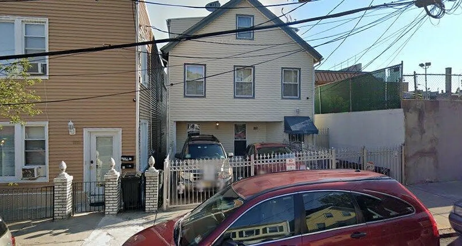 1110 8th Street 2