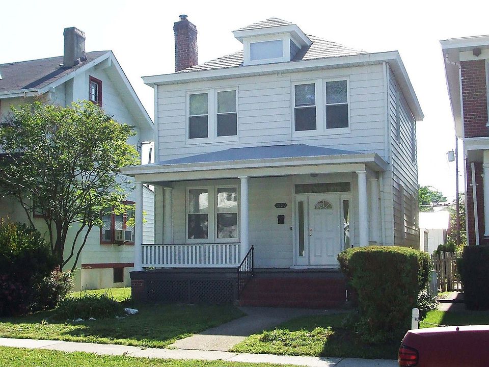 1st image of 3109 Lamb Ave
