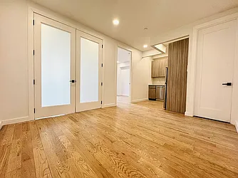 Rented by YHT Management Inc.