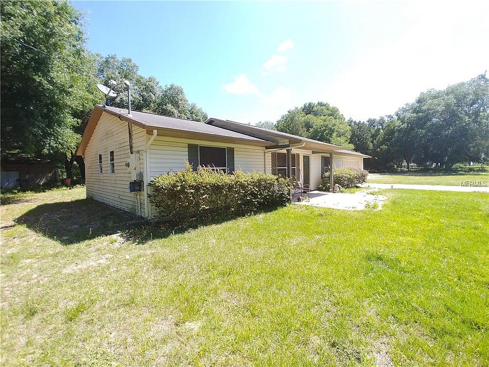 1st image of 3935 Griffin Ave