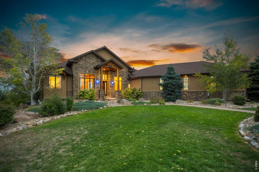 8328 Coeur Dalene Dr
