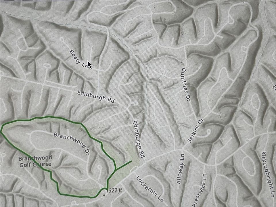 1st image of 24 Beaty Ln #24