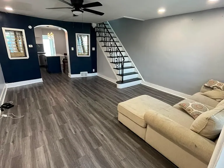 8340 Williams Ave — Photo 19