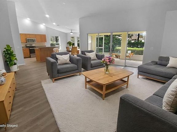 5th image of 18535 Hidden Pines Way