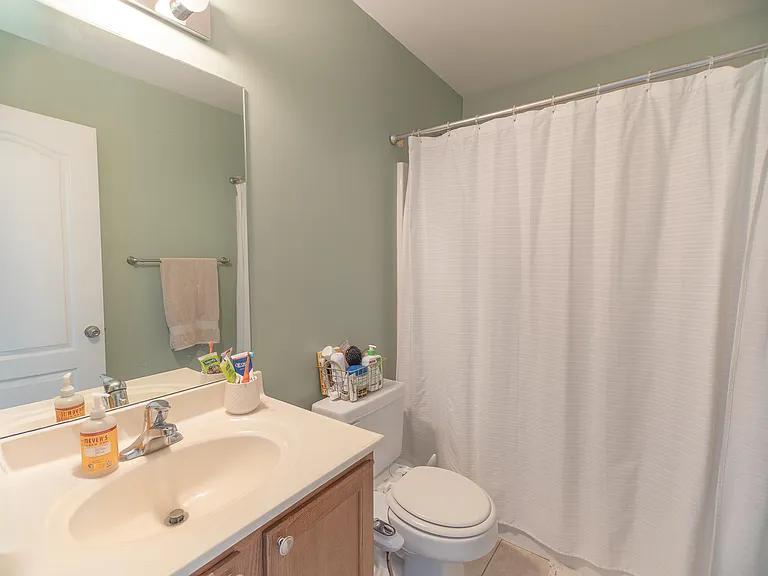 5104 Opal Dr — Photo 15