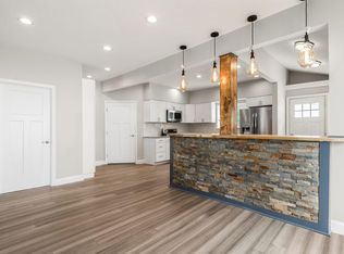 209 S Ogden Ave, Columbus, OH 43204