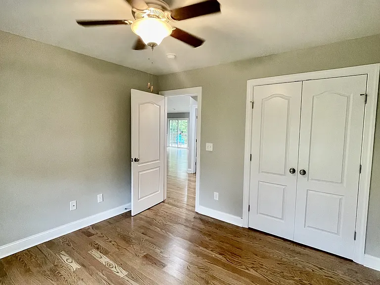 124 Palmer Dr — Photo 24