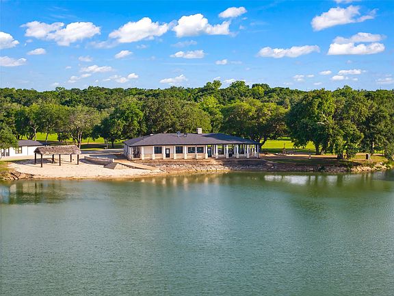5th image of 5523 Ehrman Lake Ln