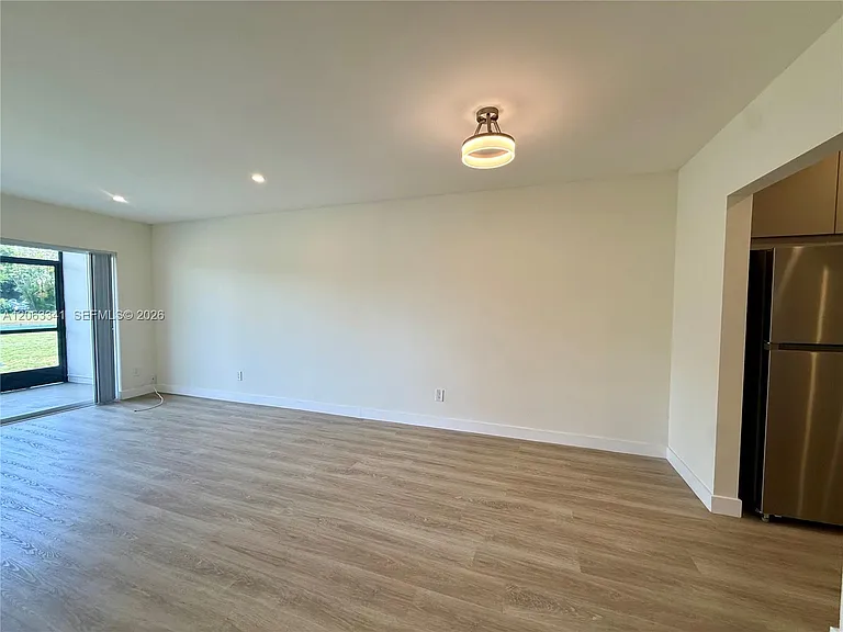 400 S Waterway Dr S #108 — Photo 8