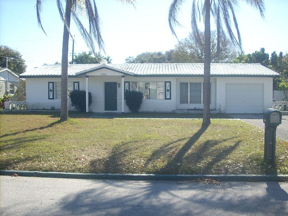 1st image of 5964 51st Ave N