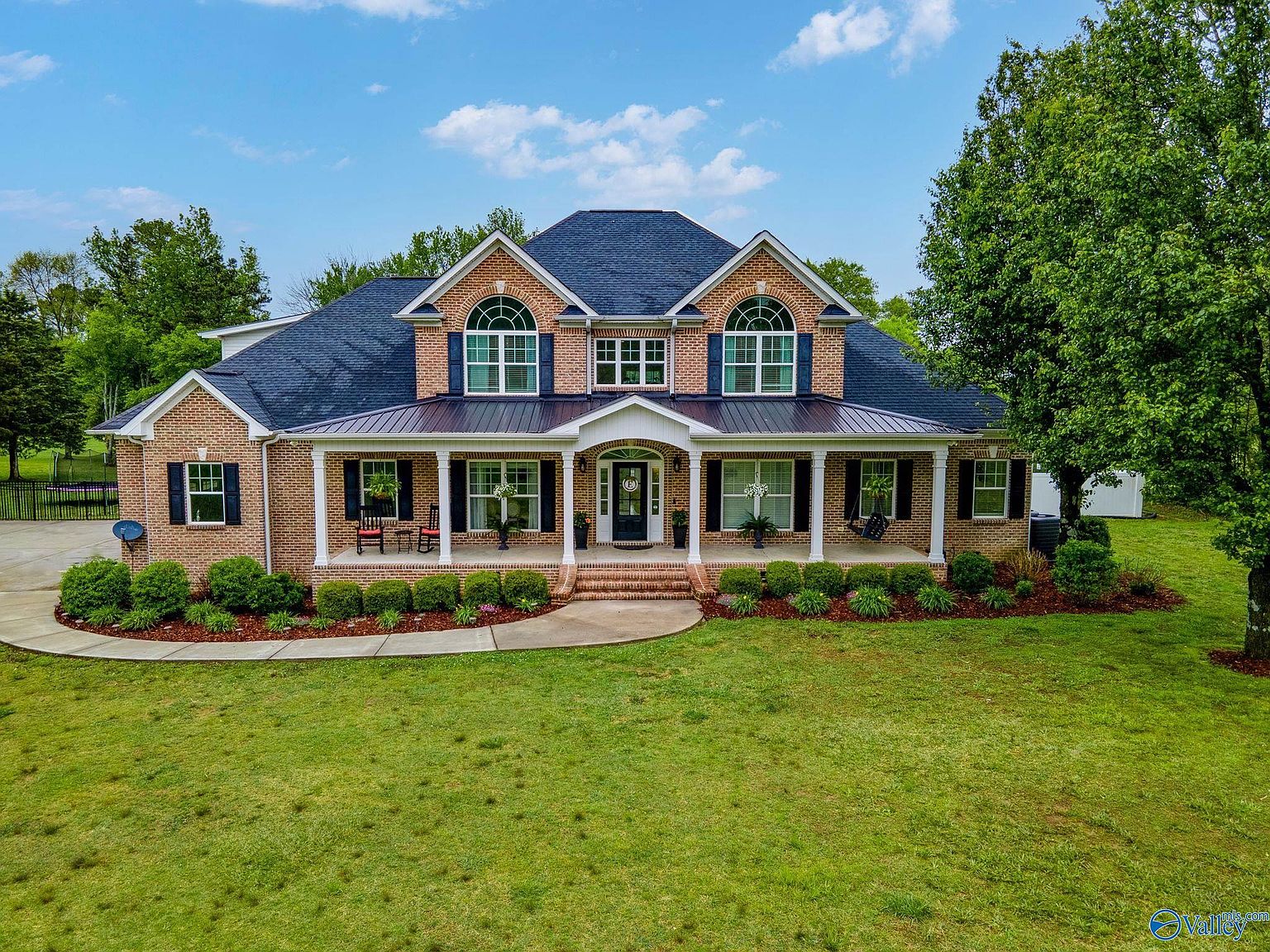 295 5th St E, Grant, AL 35747 MLS 1833239 Zillow