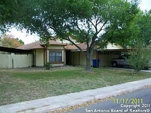 3rd image of 4218 Misty Springs Dr