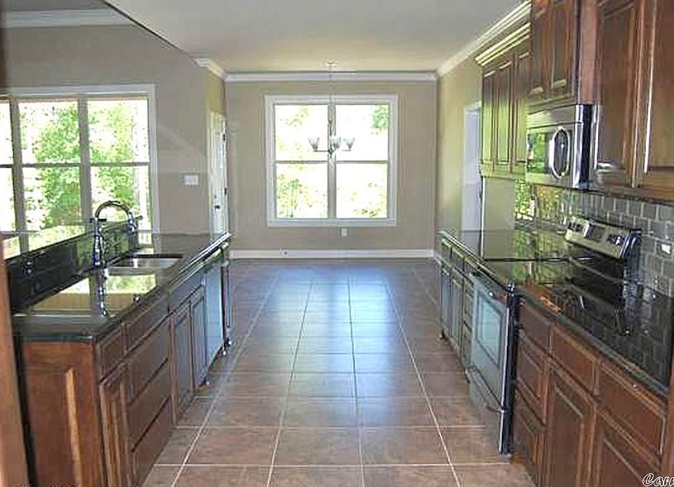 11047 Stonehill Dr, Alexander, AR 72002 Zillow