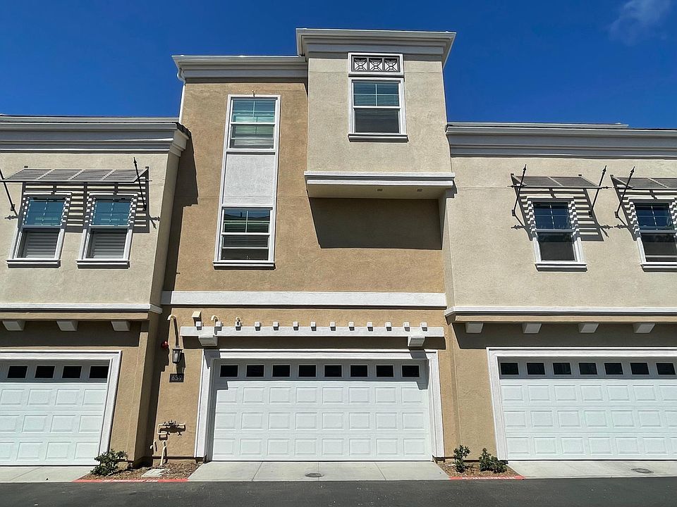 639 Winchester Dr, Oxnard, CA 93036 Zillow